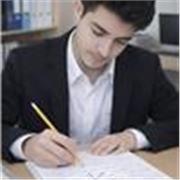 Clases particulares de matemáticas - Una mano amiga