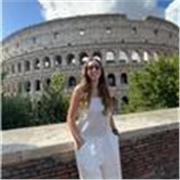 Profesora de español para todas las edades