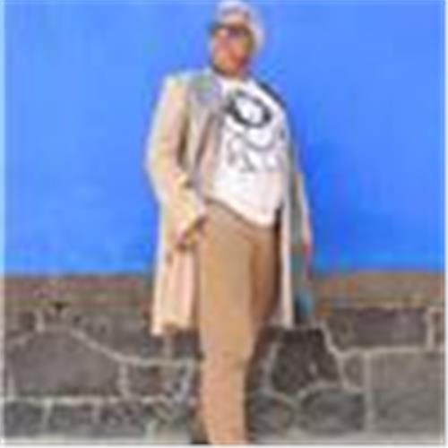 user photo