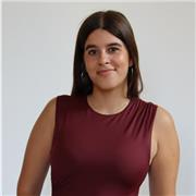 Soy estudiante de bachillerato y ofrezco mis servicios para dar clases particulares de inglés a primaria.