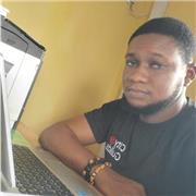 Aderopo Moses