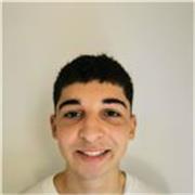 Profesor particular de apoyo para matemáticas básicas o aplicadas