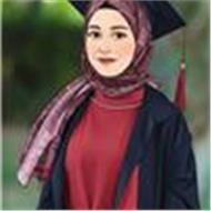 Miray