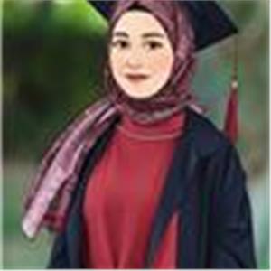 Miray