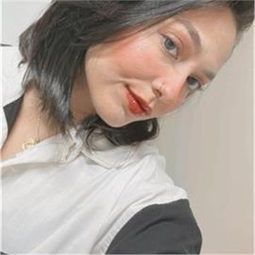 Adria