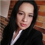 Clases particulares y virtuales matemáticas básicas