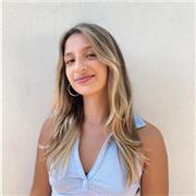 Teatro, artes visuales, historia del arte, historia del teatro, lenguaje