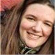 Professeur de français et de nationalité française pour débutant en ligne