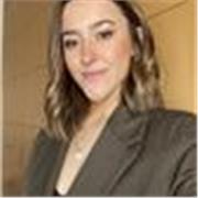 Periodista y creadora de contenidos