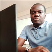 Mathematics and Economics teacher who is passionate and dedicated to his students general success