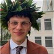 Laureato magistrale al Politecnico di Torino offre lezioni di matematica e fisica per medie, superiori e primi anni universitari