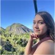 Aulas de Matemática ONLINE para todos os tipos de objetivos!🎯