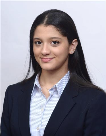 Salma