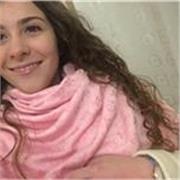 Sono un ex studentessa del liceo linguistico posso fornire lezioni a ragazzi o adulti di livello B1 adatto al francese scolastico, competenze di grammatica e letteratura in lingua