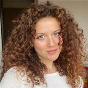 offro lezioni di storia, storia dell'arte, letteratura italiana e inglese