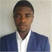 Lamine