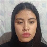 Profesorado en educación Primaria primer ciclo