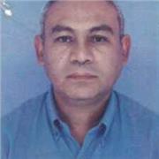 Clases particulares de Contabilidad para estudiantes de básica secundaria, media vocacional y universidad