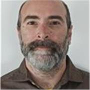 Profesor de Python niveles desde 0, clases online, grupos de 4 personas, soy técnico superior ASIR, especialista en Ciberseguridad