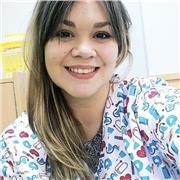 Profesora particular en Oviedo