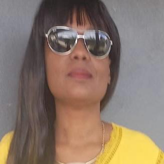 Gladys