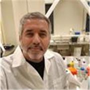 Clases de biología y apoyo en todos los niveles educativos