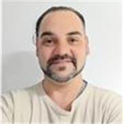 Apoyo escolar en comprensión y analisis de textos y desarrollo de lectura