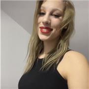 Emma