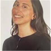 Offro sussidio compiti e aiuto nello studio a bambini delle elementari 