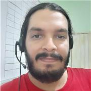 Clases particulares para estudiantes de últimos grados de Colegio