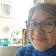 Ingeniero comercial con experiencia en modalidad e-learning. Método fácil para niños y adultos que han regresado a estudiar