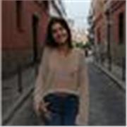 Imparto clases particulares de inglés para los niños que les cueste esta asignatura. Actualmente tengo el first certificate