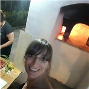 Insegnante per aiuto compiti di italiano