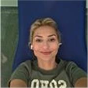 Insegno a studiare meglio! Oltre che alle discipline varie 