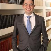 Derecho civil bienes 1 y 2 colombiano código civil y de comercio