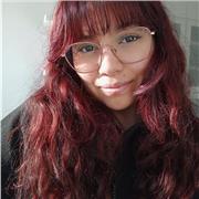 Profesora graduada en Biología sanitaria da clases de Biología