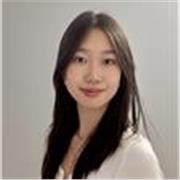 Nachhilfe Lehrer für das Schulfach Mathematik