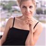 Docente di recitazione, dizione, lettura interpretata e impostazione vocale, public speacking , coaching