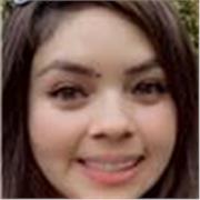 Docente de Inglés para niños, adolescentes y adultos virtual enseñanza innovadora y creativa