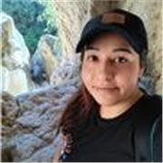 Has neuroscience master degree, native Turkish, gives Turkish, English tutoring or demended areas