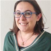 Lauriane