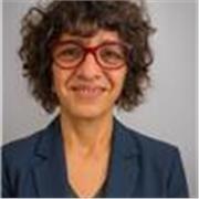 Aulas de espanhol para estrangeiros, principalmente Brasileiros