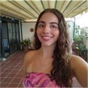 Profesora de inglés imparte clases particulares a gente de todas las edades, te ayudo con los deberes