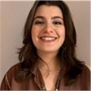 Offro lezioni in italiano per ragazzi e adulti 