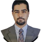 Cours d'anglais, soutien scolaire ou formation générale