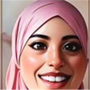 Apprenez l'arabe avec moi : débutant ou niveau avancé