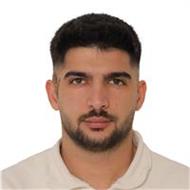 Hüseyin