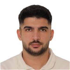 Hüseyin Çifçi
