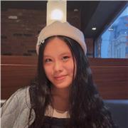 Tutor to help you boost your language skills with targeted learning