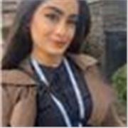 PhD student offering private tutoring to GCSEs or A-level students, as well as undergraduates. subjects include biology and chemistry